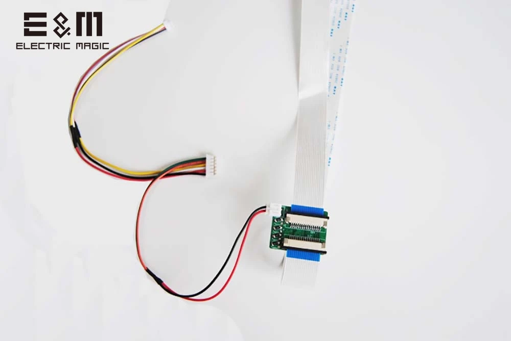 Модифицируйте управляющую плату CD rom устройство для чтения дисков вместо PS1 консоли PSone хост KSM-440AEM повышения долговечности чтения дисков
