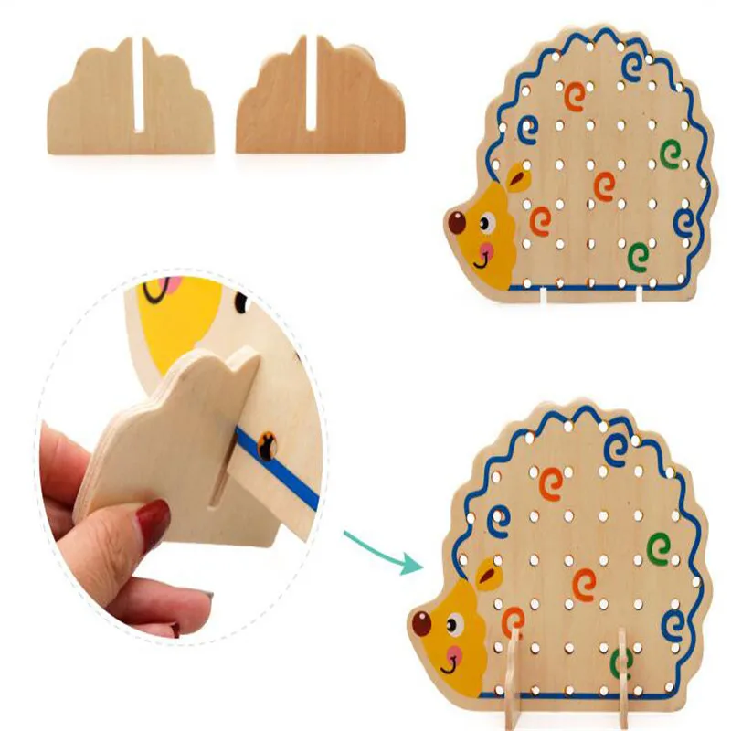QQ截图20190609161016