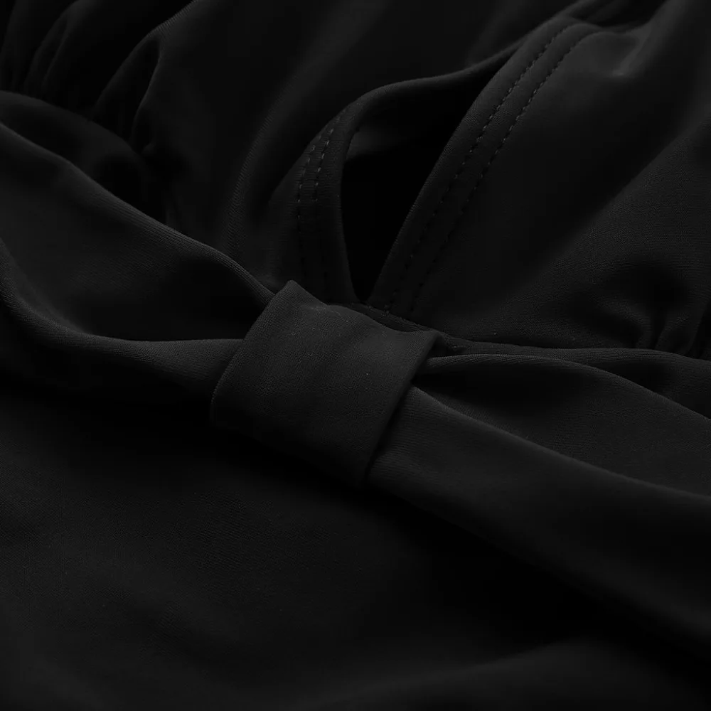 KMH200401379BKM,KMH200401379BKL,KMH200401379BKXL,_0507352261665784216