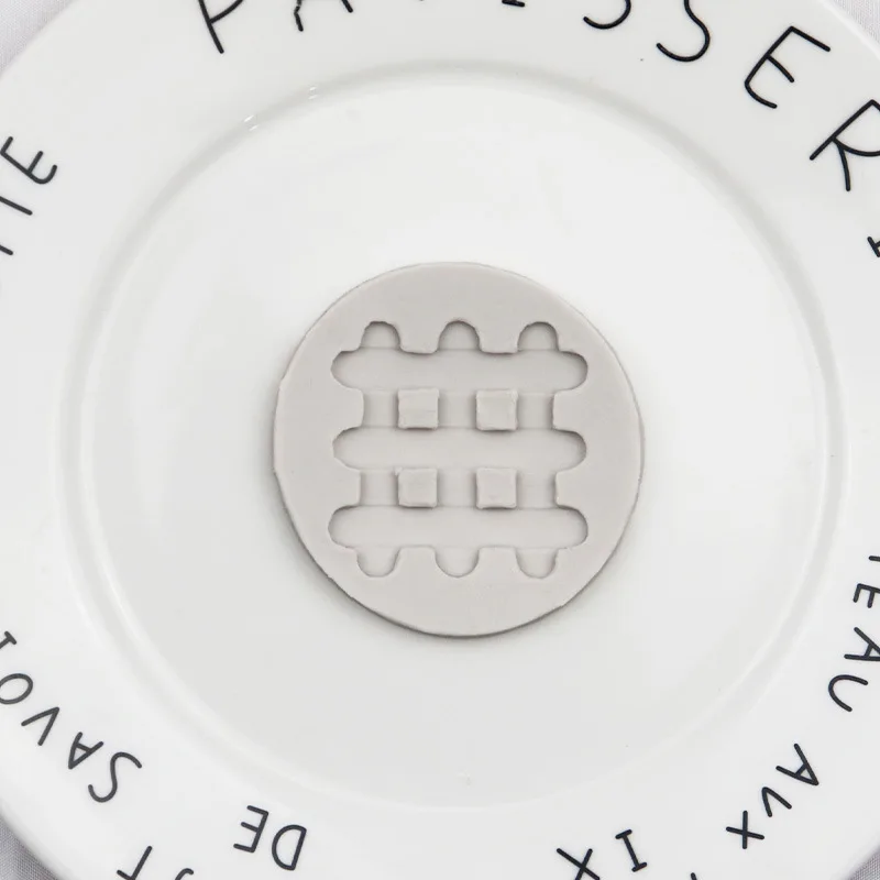 12598557168_1394587503