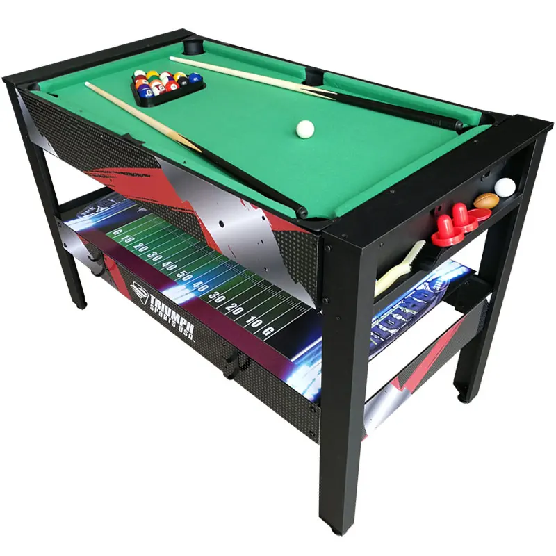 O1CN01aW8hPe21cnNhgoFzV_!!3070567006