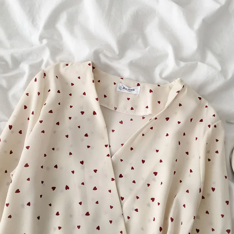 O1CN01NI1h8m2LqLS5H0LDb_!!122589743