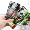 Mobile Phone Accessories