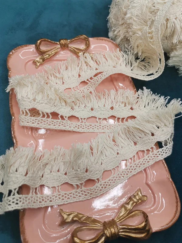 O1CN01Igcj2q22fpfceYEM1_!!23137148