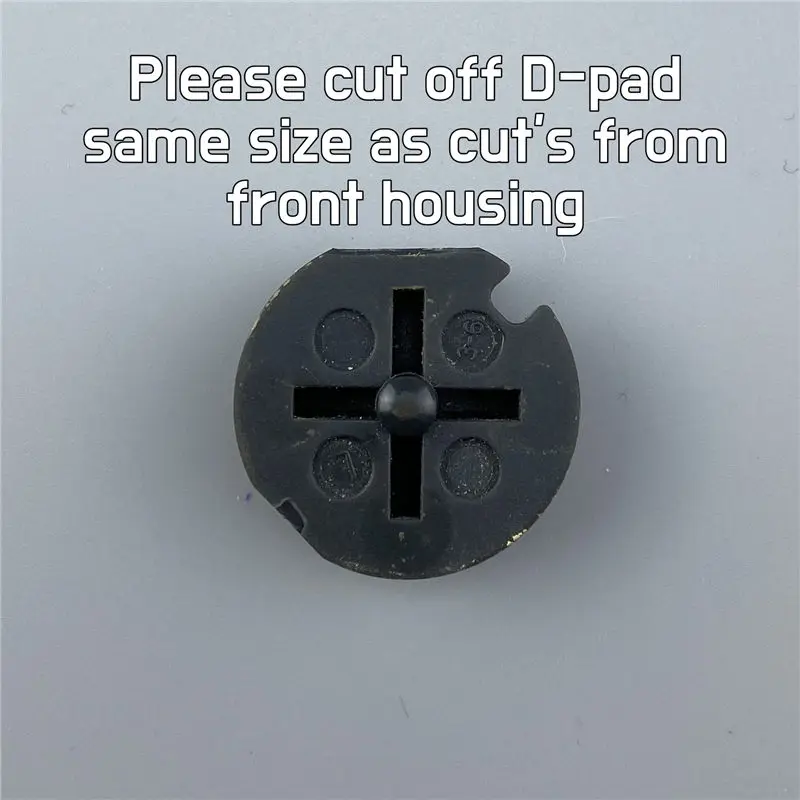 H752d1635cd33488b94a7bffe0420b8b0l