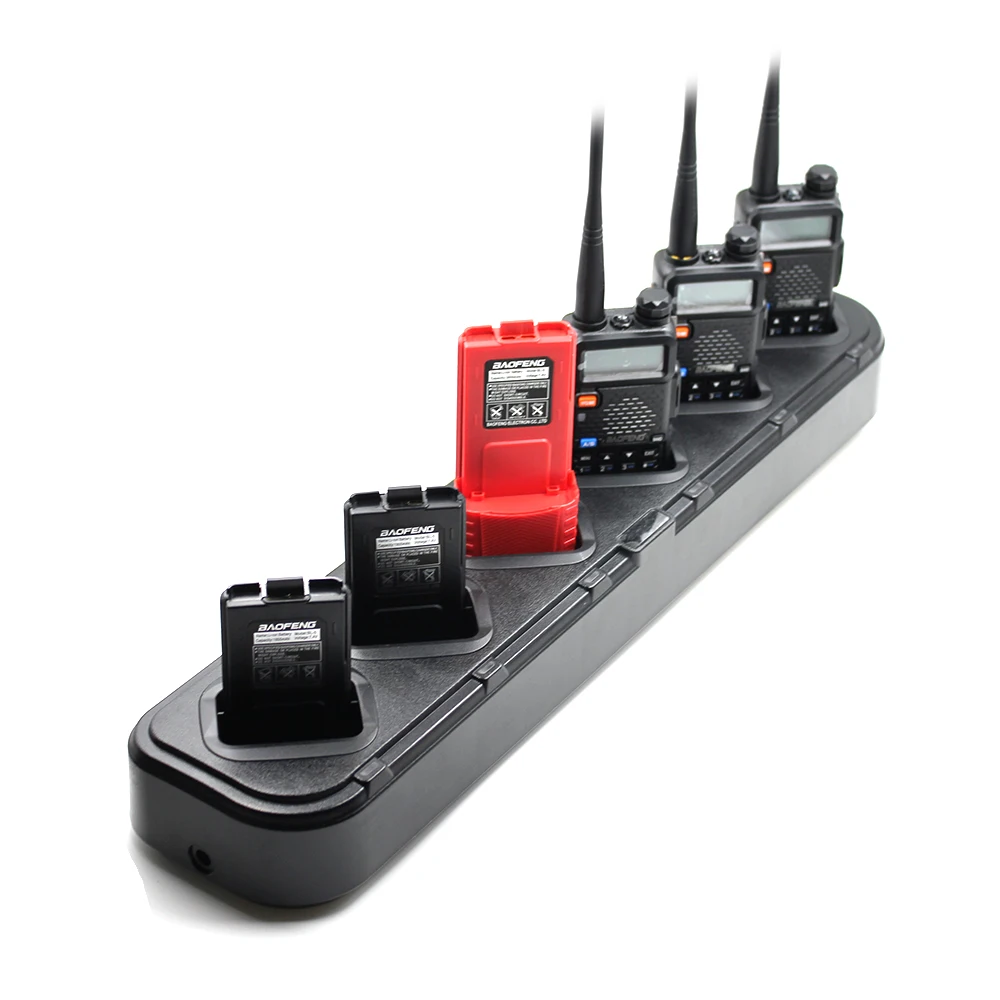 QSC-706S-D-5R (9)