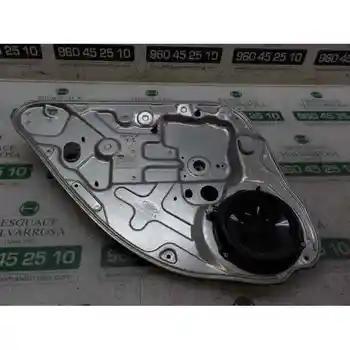 

WINDOW LIFTER REAR LEFT Ford KUGA (CBV) 2.0 TDCi cat 7M51R24995DB NON [16672473]