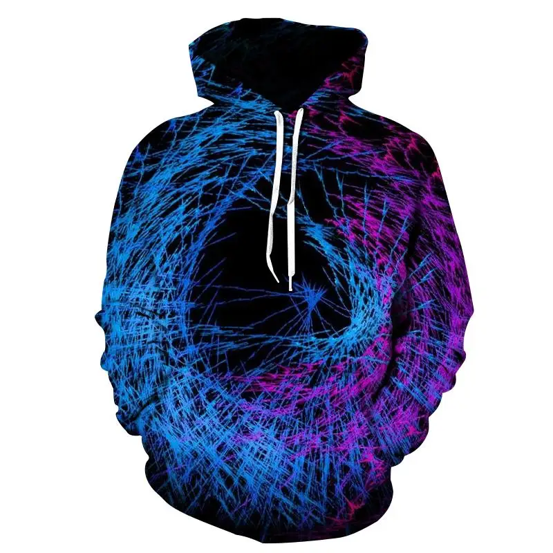 

2020 new autumn sweatshirt men's clothes 3D patterns hoodies sweatshirts unisex Harajuku sweatshirts hoodie hoodie oversize