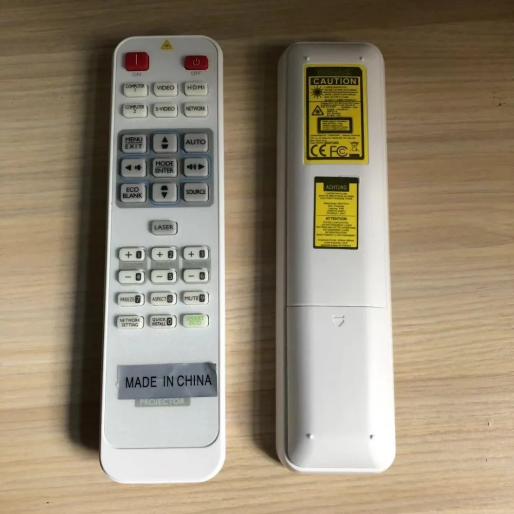 微信图片_20191012133748