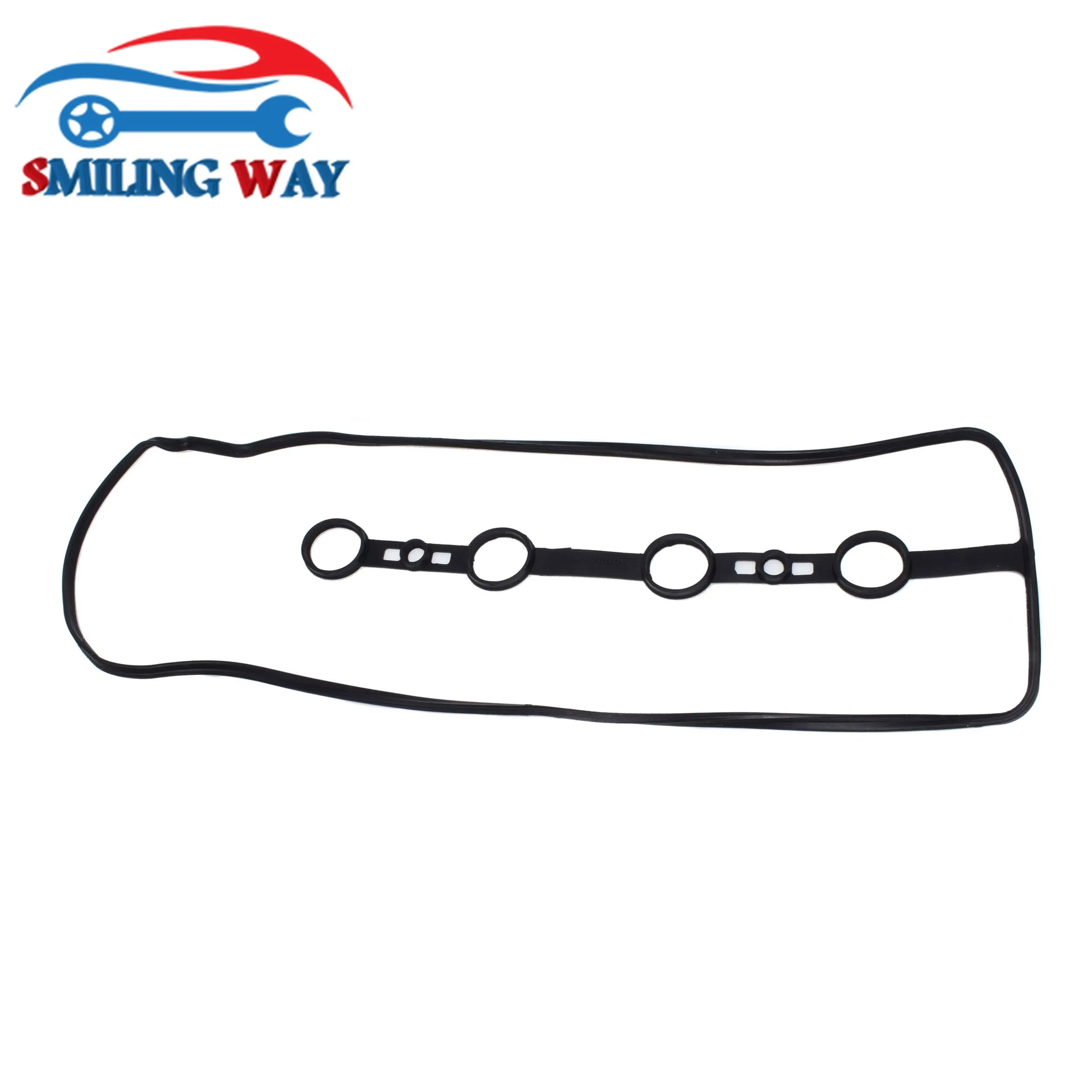 Прокладка головки блока цилиндров для Toyota Camry Corolla RAV4 Solara Lexus HS250h 1121300H040 1121328021 |