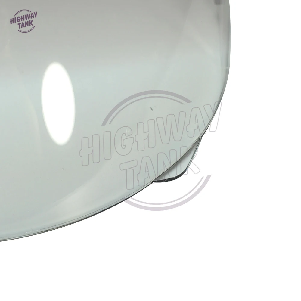   Ǯ ̽   ǵ ̽, AGV GP-Pro S4 Airtech ڽ Q3 Titec , ǰ