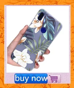 HTB14KRqJVXXXXcPXF18XXq6xXFXXXa_副本_副本