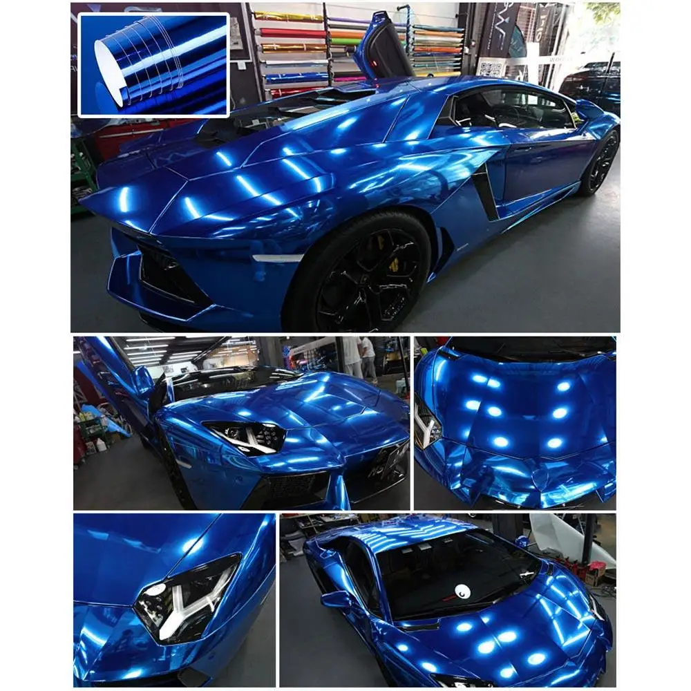 

200pcs Leather Pattern PVC Adhesive Vinyl Film Stickers For Auto Car Body Internal Decoration Vinyl Wrap 152*30cm