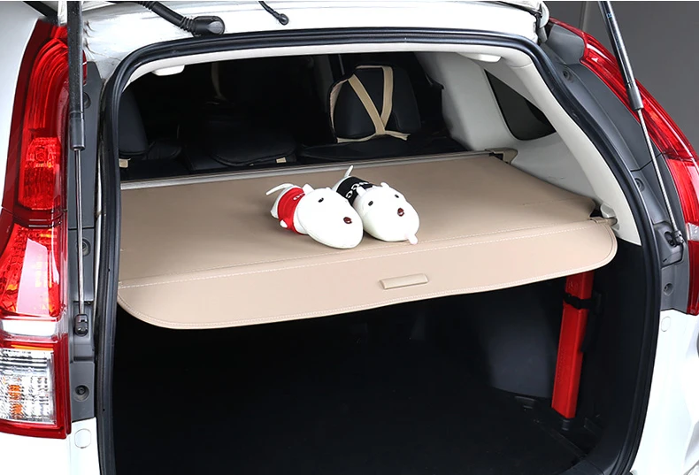 Для Toyota RAV4 RAV-4- крышка занавес багажника перегородка занавес перегородка задние стойки аксессуары для стайлинга автомобилей