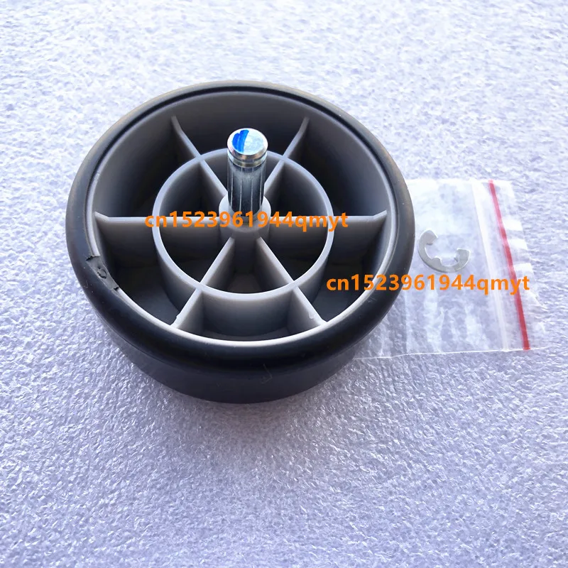 vacuum cleaner wheel for philips FC6404 FC6409 FC6408 FC6402 FC6405