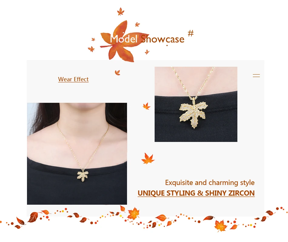 HTB1Bk3HbCSD3KVjSZFKq6z10VXaR