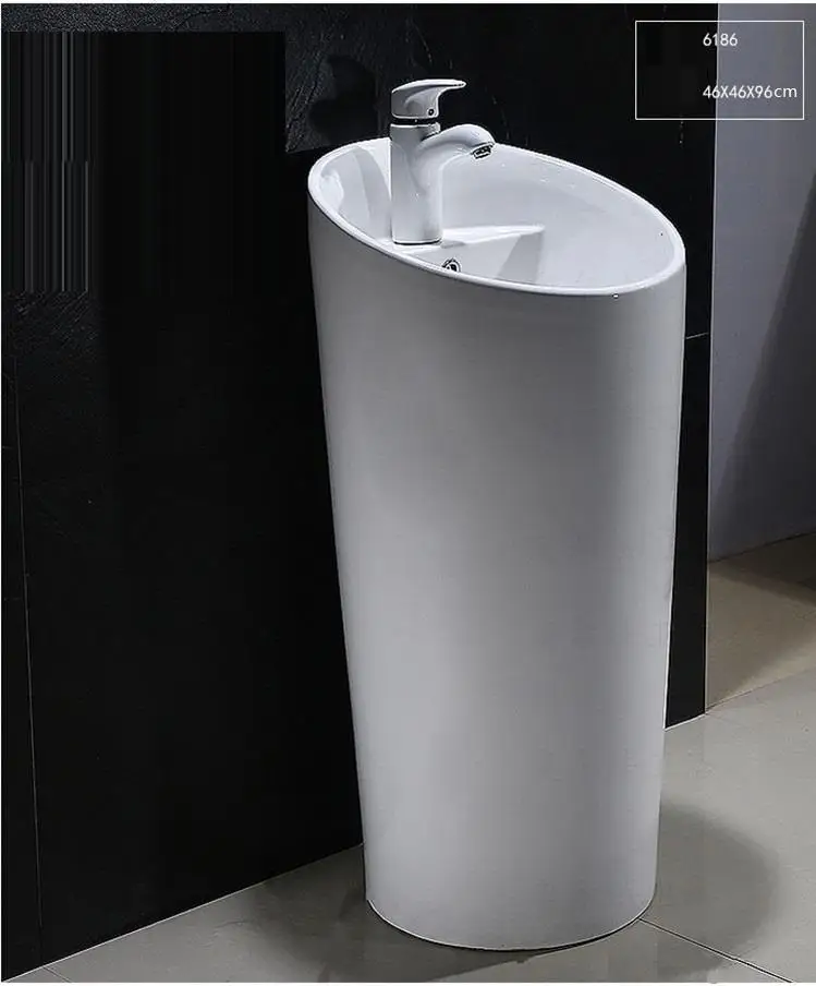 Banyo чаша Sobre Encimera Санузел сосуд wastatel Bassin Bacia De Lavagem Umywalka Pia Banheiro раковина для ванной Lavabo