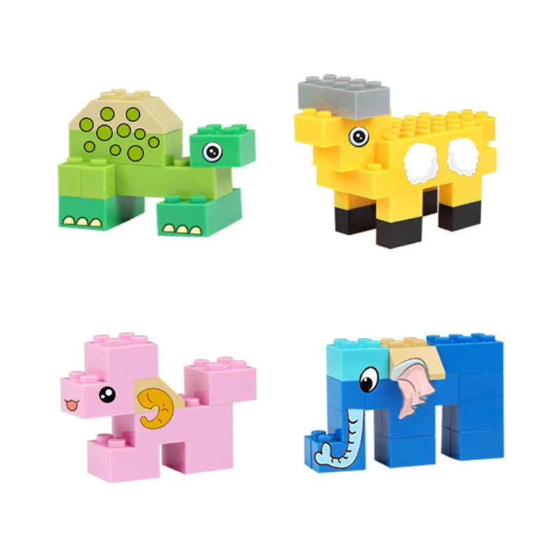 165-330-495pcs-12