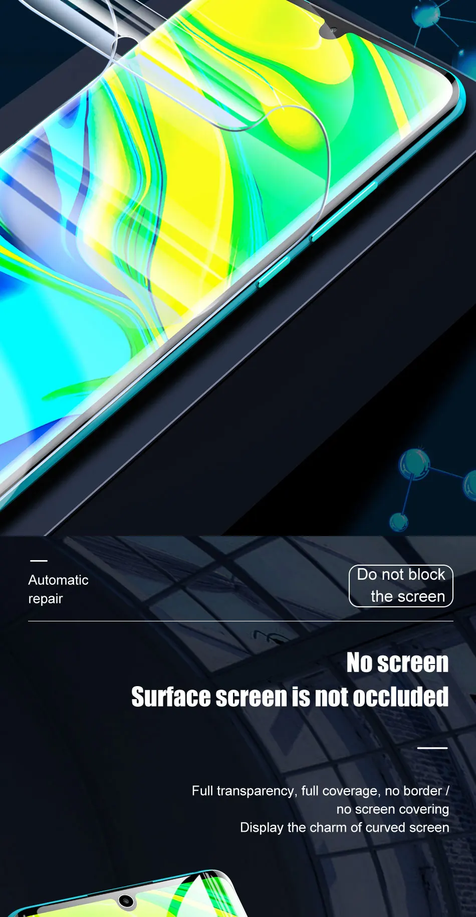 H8fc92732fbcf4521807e3bd29241f661t