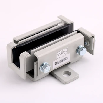 

Elevator parts guide shoes XAA237EL1