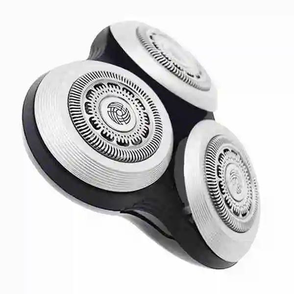 Сменная головка для бритвы SH90/52 SH90/70 SH70 9000 7000 RQ10 RQ11 RQ12 RQ32 S9711 S9712 S9911 S9152 S9311 S9031 S9111 |