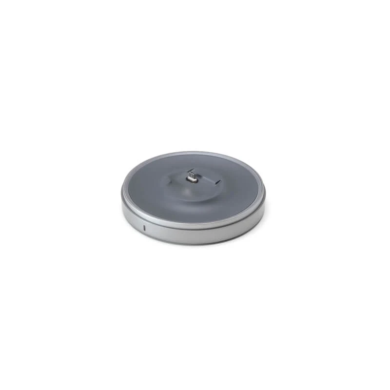 DJI Mavic мини батарея Зарядная база колокольчик Магнитный Micro USB с зарядной базой для