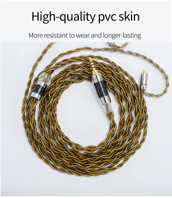 ヘッドホン mmcx 41Y5bQ5ionL.jpg