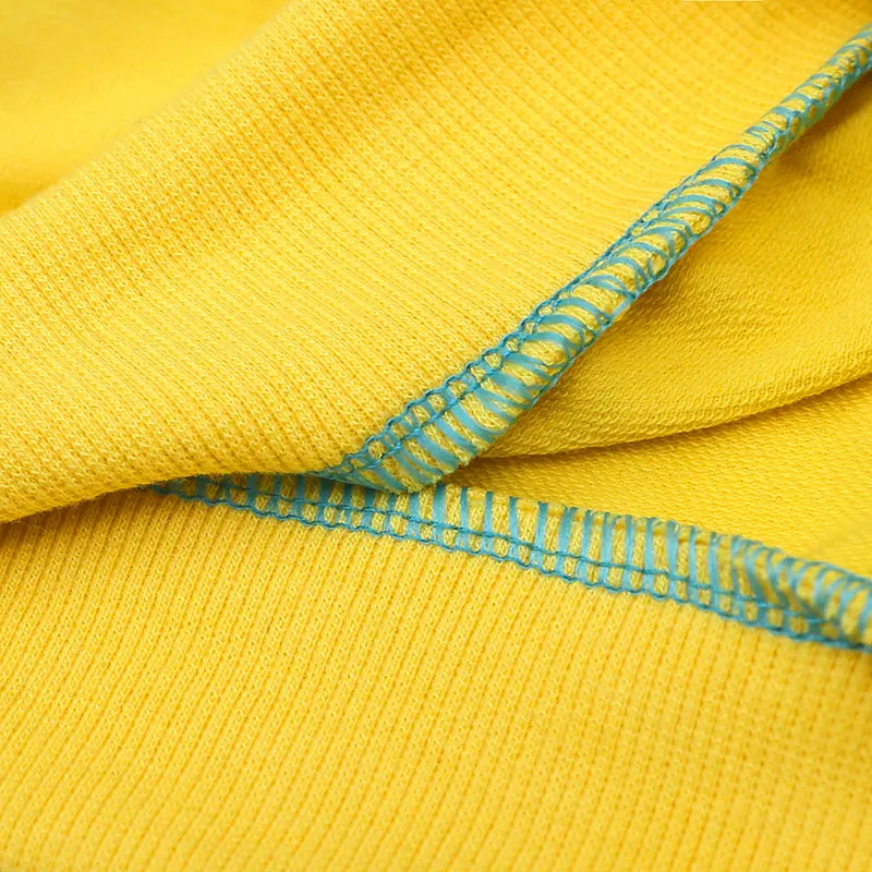 Spring Autumn Newborn Baby Tracksuit Suits Toddler Baby Clothes Cotton Long Sleeve Tops+Pants 3-24 Months Infant Sportswear