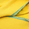 Boys' Baby Clothing