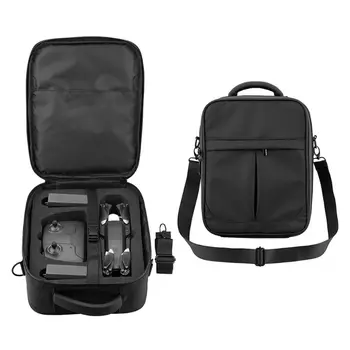 

Storage Bag Protection Shoulder Bag Suitable for Parrot ANAFI Accessories
