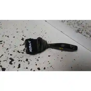 

090243395501392 CONTROL CLEAN OPEL ASTRA F SALOON