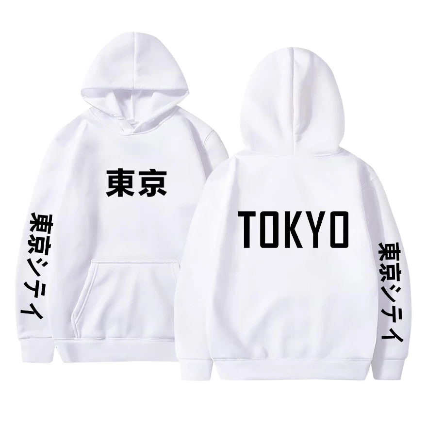 YoungBoy TOKYO хип хоп Толстовка для мужчин/женщин Хлопок Весна Осень мужские толстовки