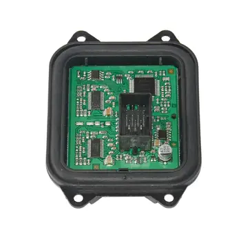 

AP03 63117182396 Headlight HID Ballast For BMW X5 E70 E90 E91 E92 E93 X6 Z4 2007 2008 2009 2010