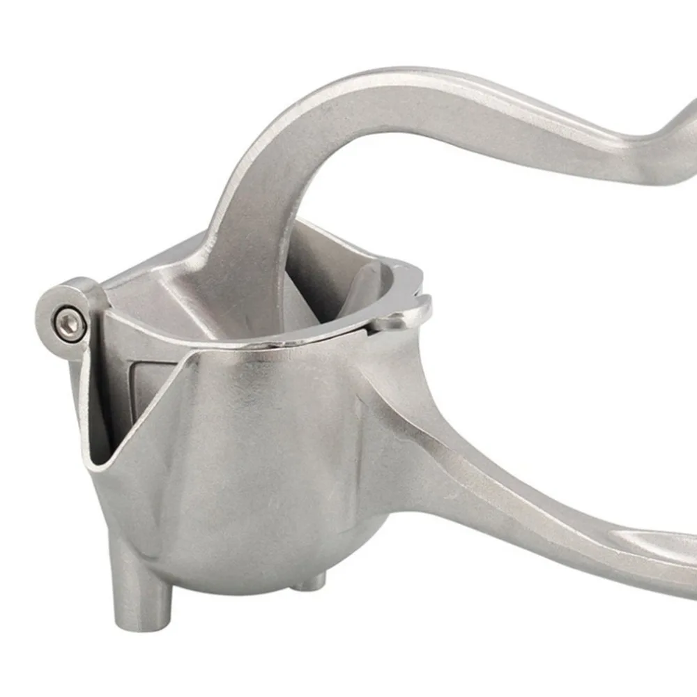 JD1131400-C-20042003-1