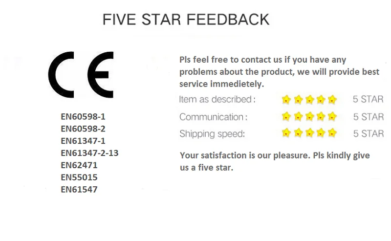 HTB1SPB9CeuSBuNjSszi762q8pXas