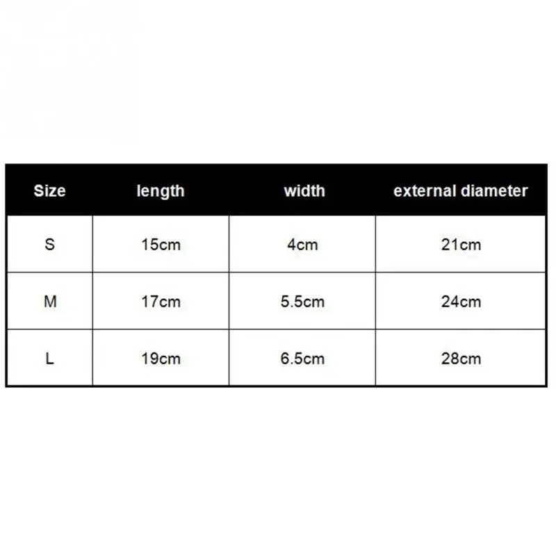 aeProduct.getSubject() aeProduct.getSubject()