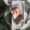 Mobile Phone Accessories