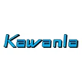 Kawanla Store