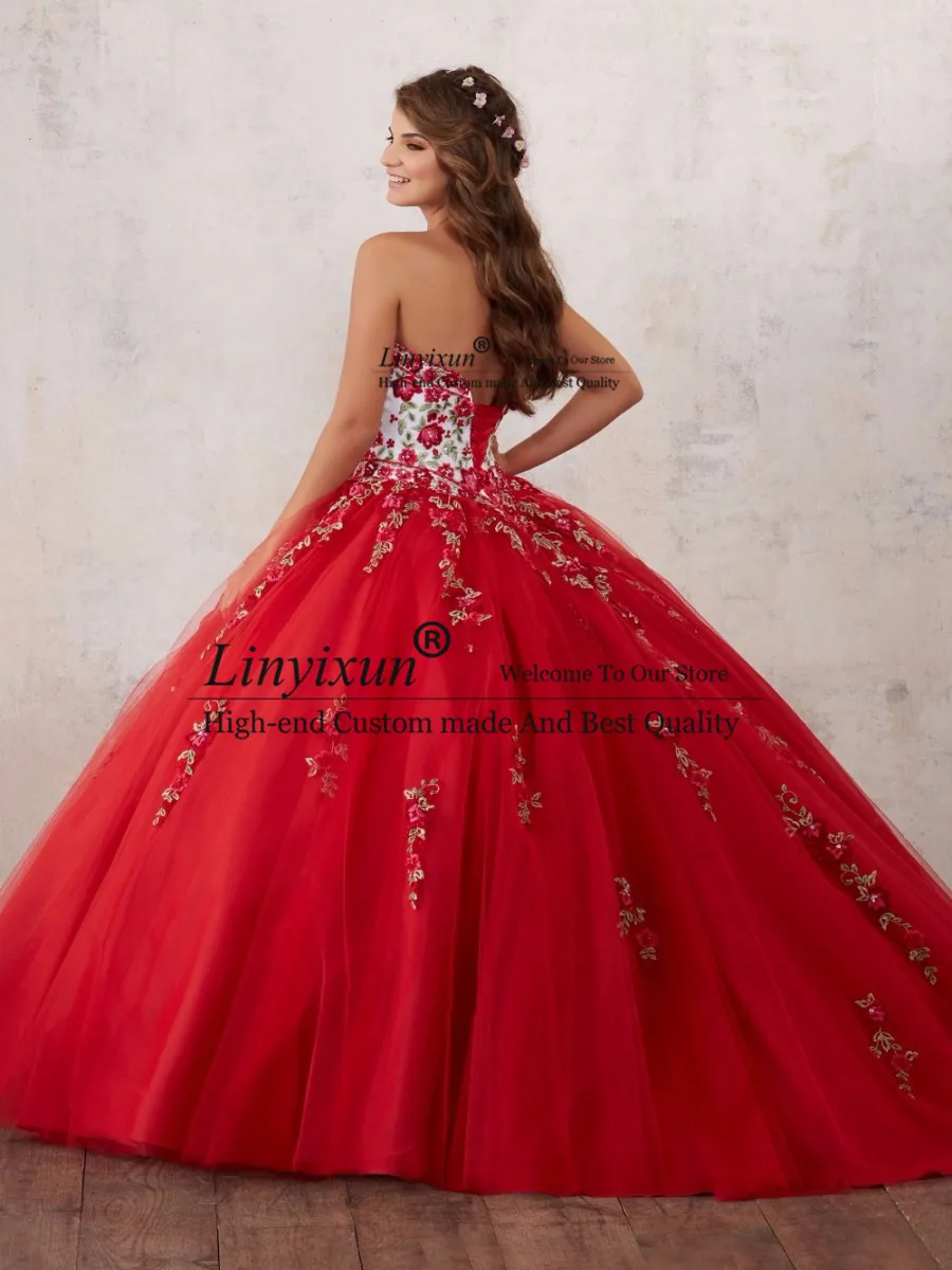 HTB1Zac2PpzqK1RjSZFoq6zfcXXap_副本