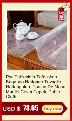 Banheiro Trashcan Oficina Reciclaje De Papelera Cocina Vuilnisbak мусорная корзина с педалью Cubo Basura Lixeira корзина для мусора