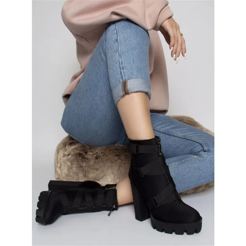 阿里旺旺图片20190809141612