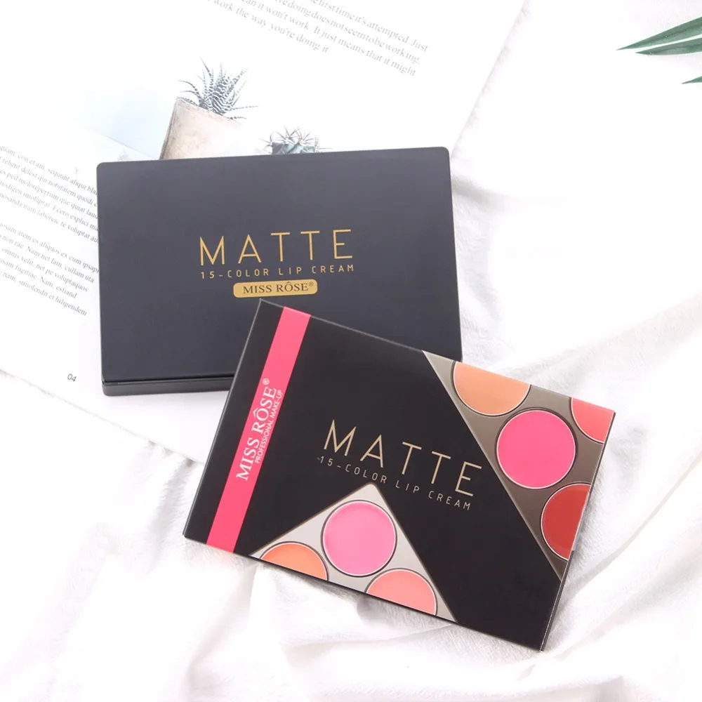 12161104811_307628733