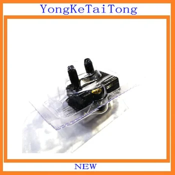 

1PCS SCX100DN SCX150DN Pressure Sensor SCX150 SCX100