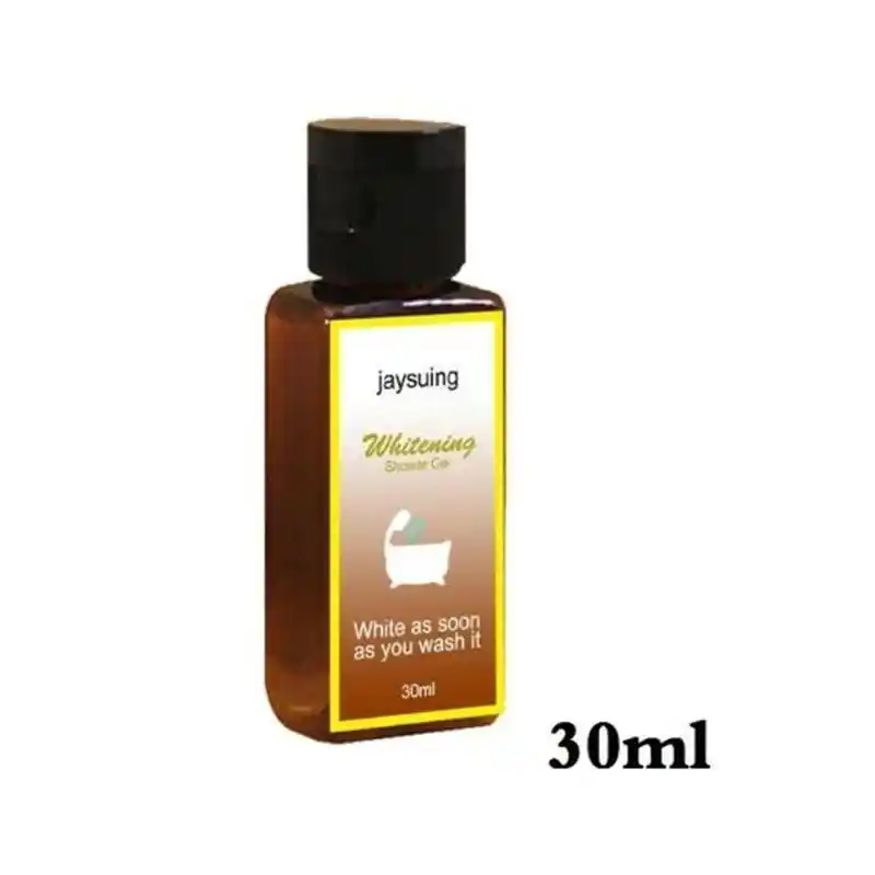 deep cleansing skin cream