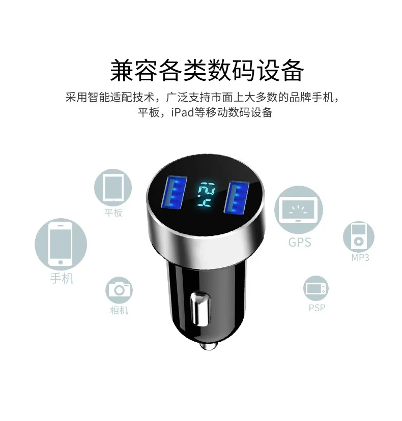 9490533045_1529036104