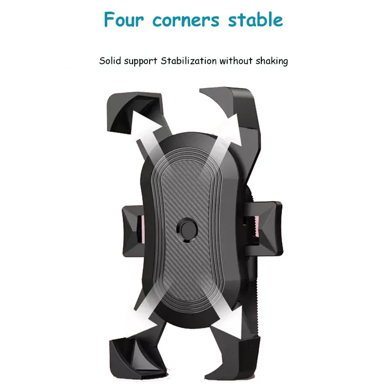bike phone holder  (4)