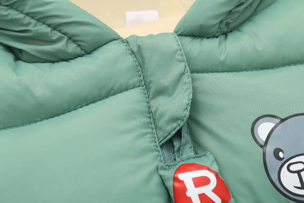 11518036850_1050784087