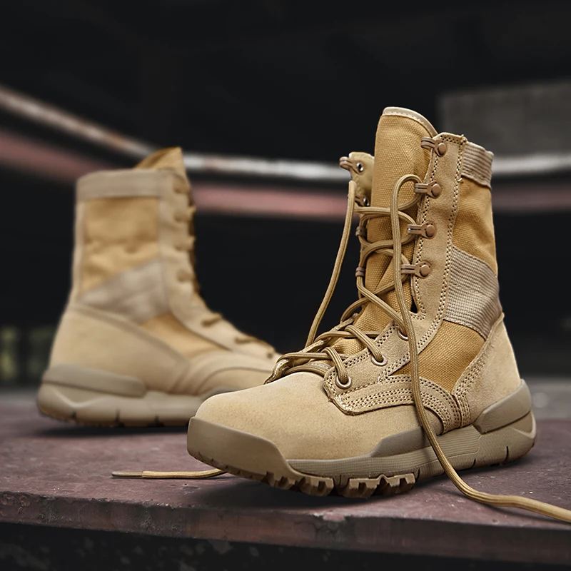 

Hiking shoes for men and women autumn and winter 2019 new couple outdoor casual shoes walking shoes high to help military boots