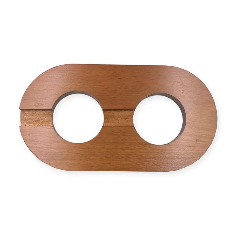 High Quality Renovação da Casa