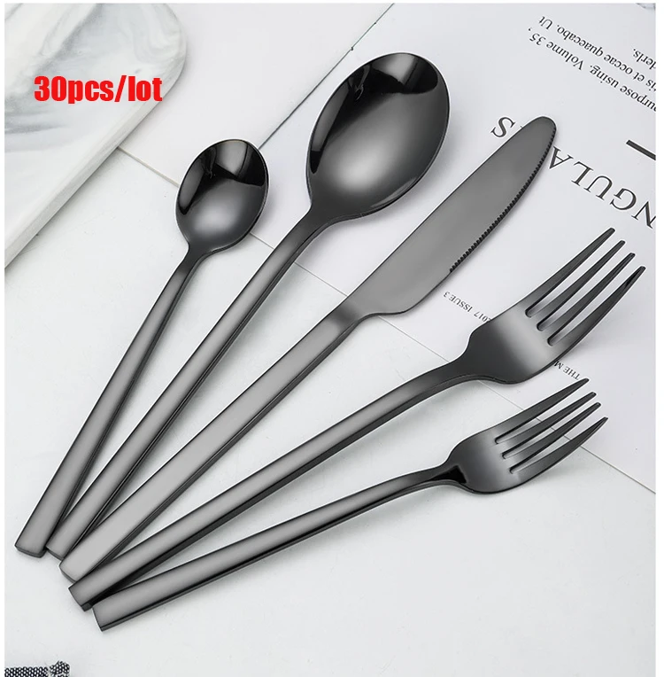 1set30pcs